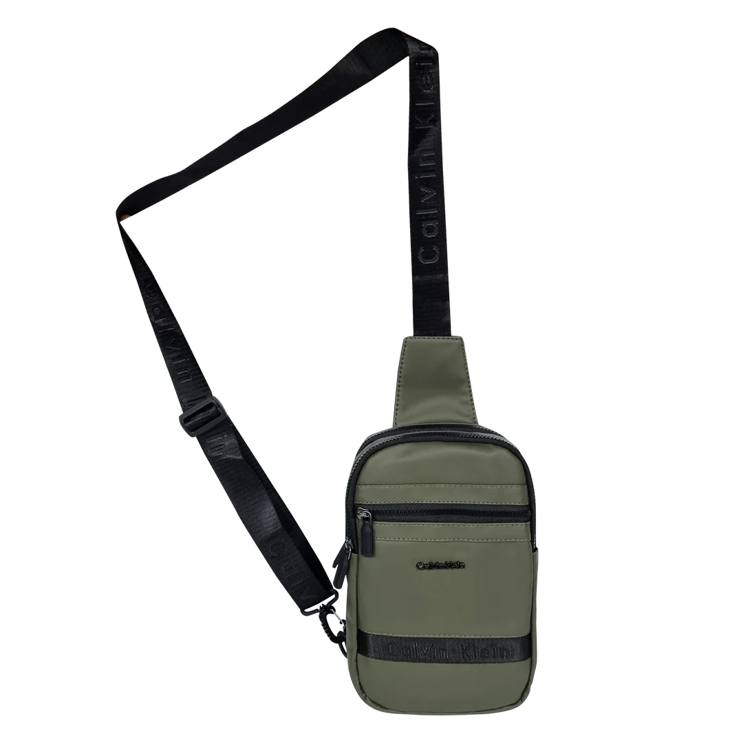 بادی بگ Calvin Klein مدل CK-3035