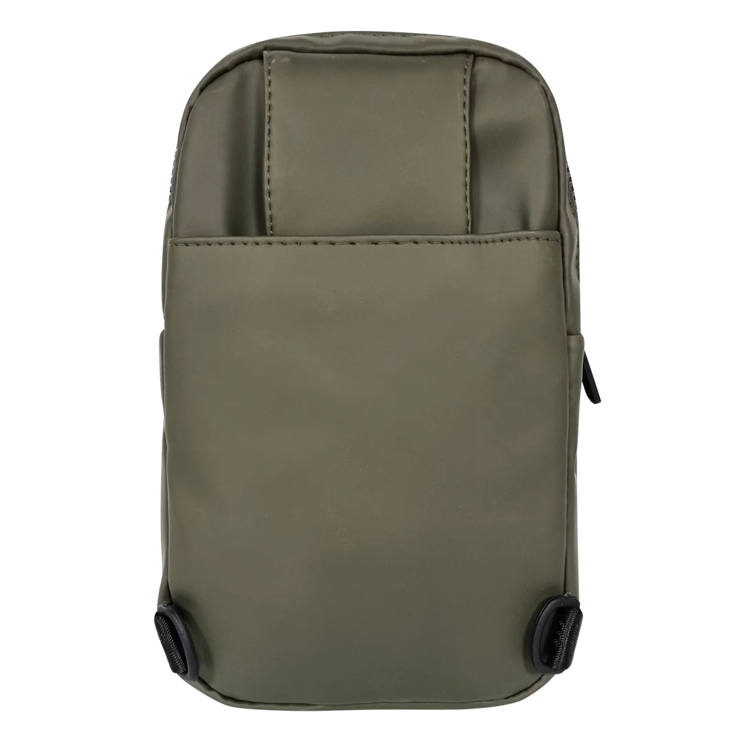 بادی بگ Calvin Klein مدل CK-3035