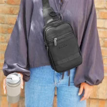 بادی بگ Calvin Klein مدل CK-3035