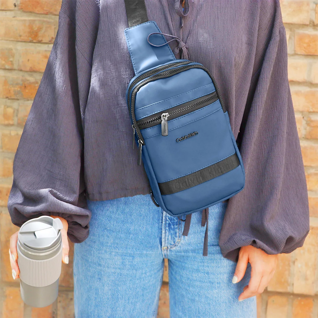 بادی بگ Calvin Klein مدل CK-3035