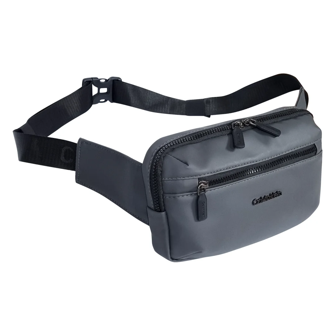 کیف کمری Calvin Klein مدل CK-3036