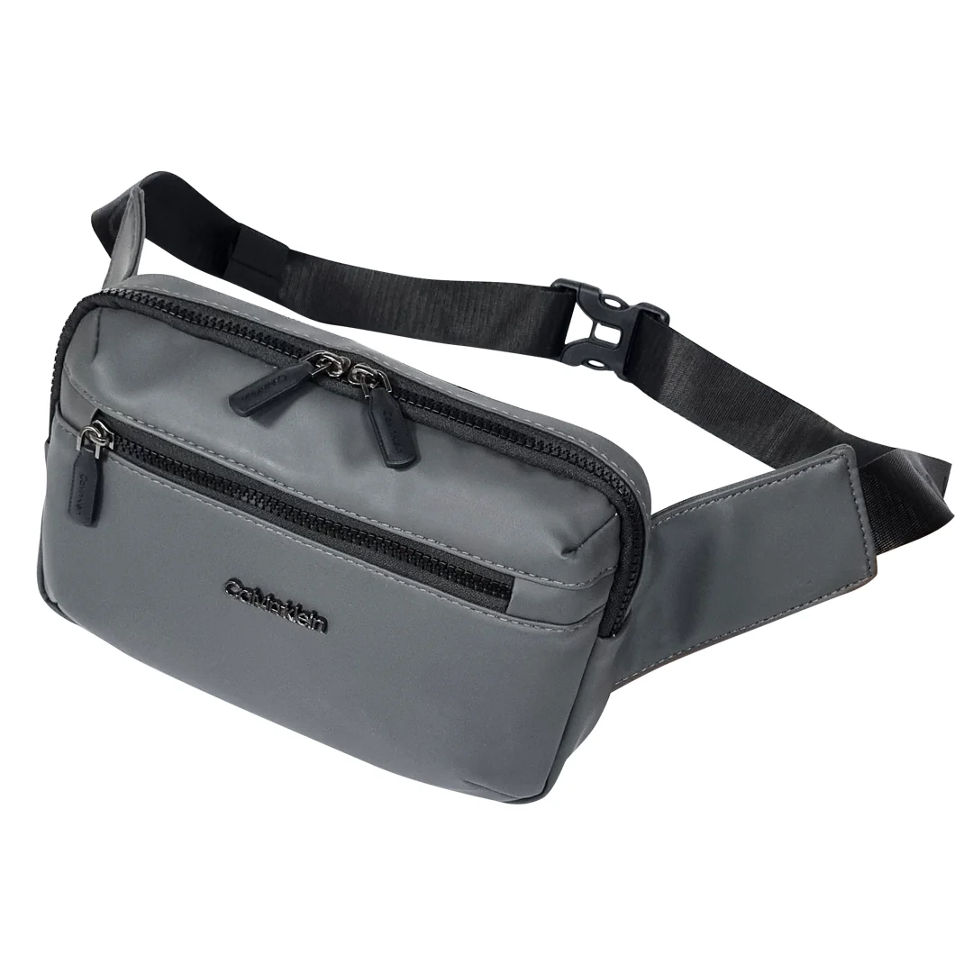 کیف کمری Calvin Klein مدل CK-3036