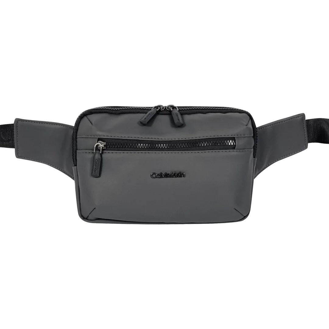 کیف کمری Calvin Klein مدل CK-3036
