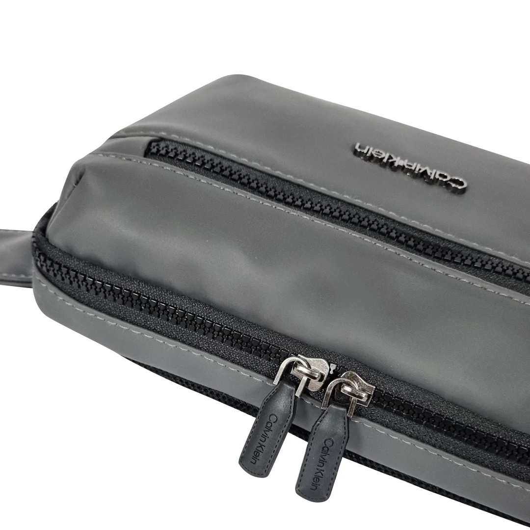 کیف کمری Calvin Klein مدل CK-3036