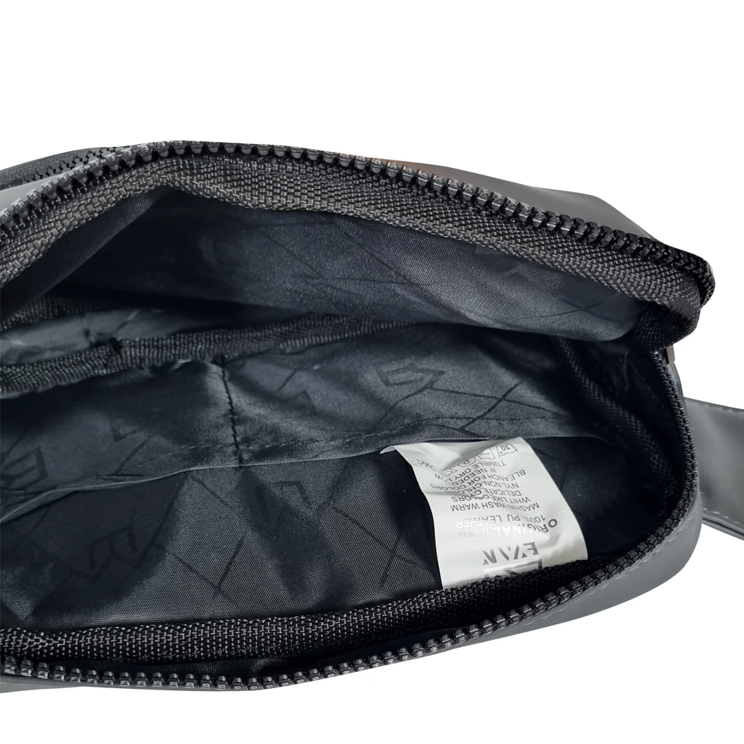 کیف کمری Calvin Klein مدل CK-3036