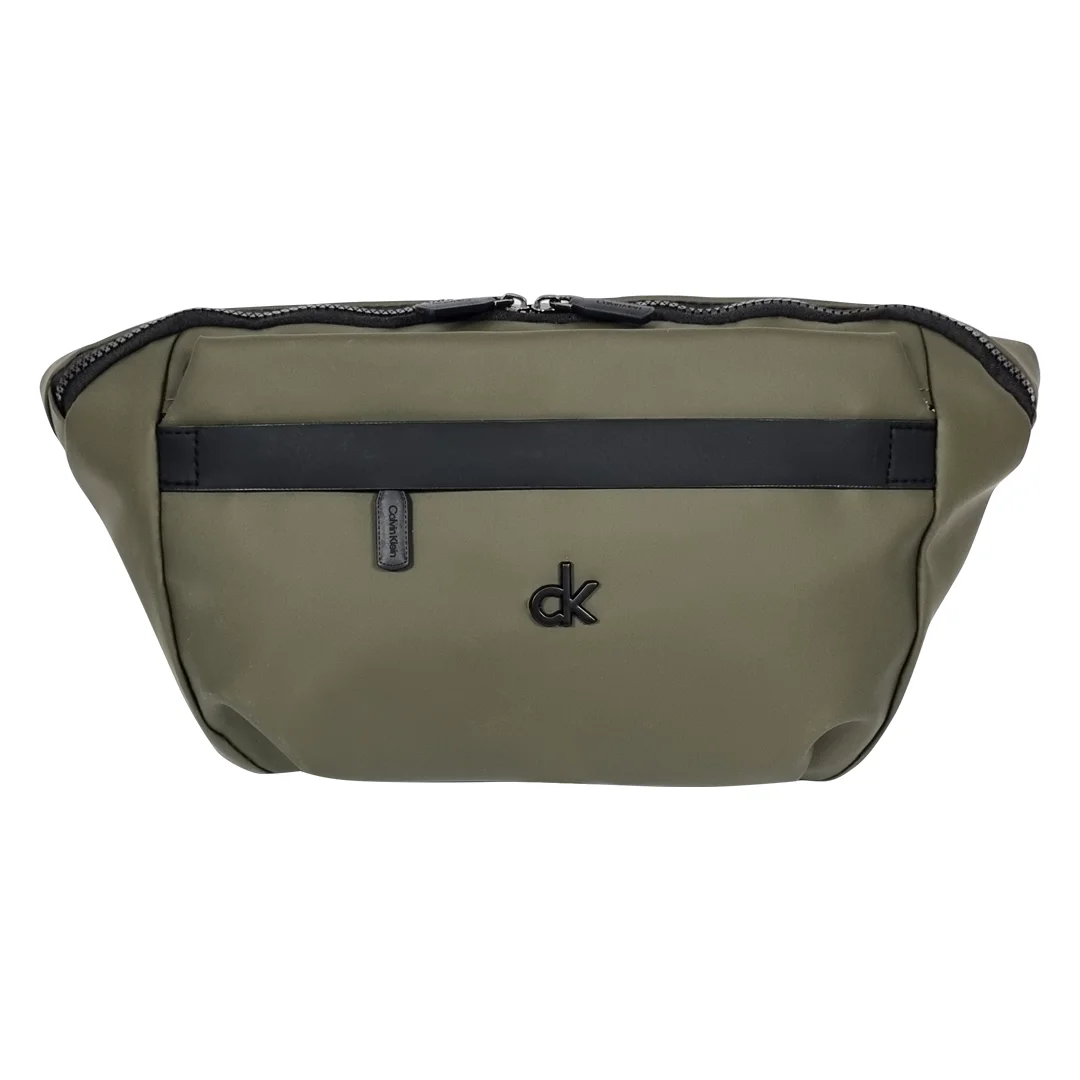 بادی بگ Calvin Klein مدل CK-3037