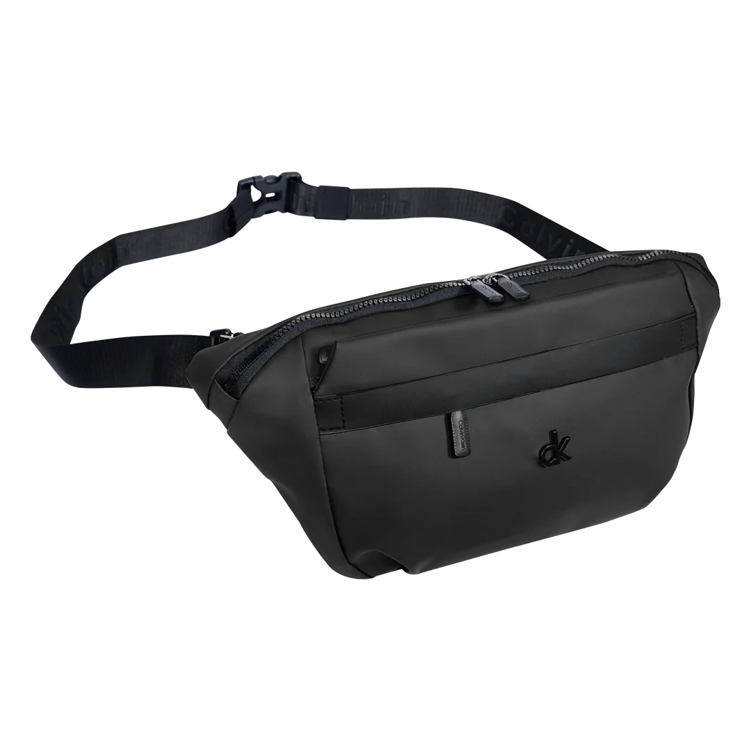 بادی بگ Calvin Klein مدل CK-3037