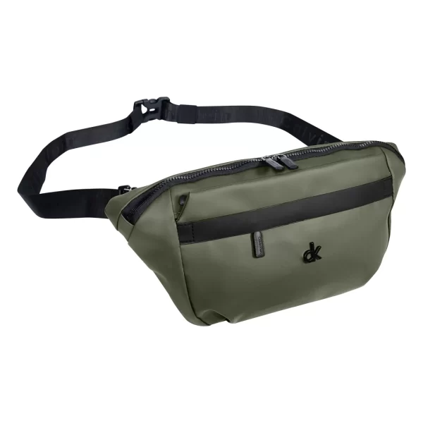 بادی بگ Calvin Klein مدل CK-3037