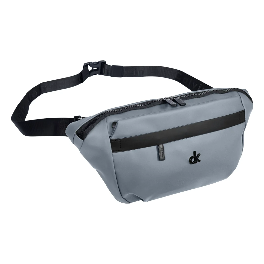 بادی بگ Calvin Klein مدل CK-3037