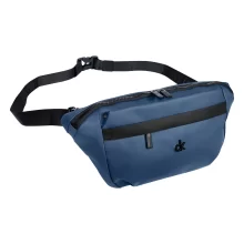 بادی بگ Calvin Klein مدل CK-3037
