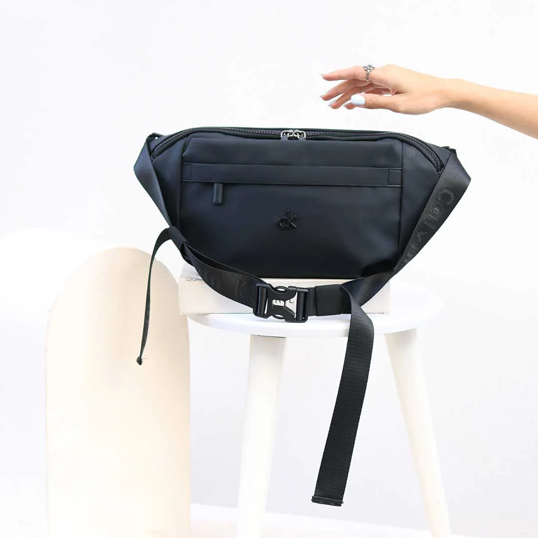 بادی بگ Calvin Klein مدل CK-3037