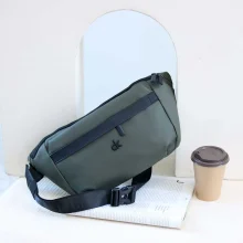 بادی بگ Calvin Klein مدل CK-3037