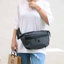 بادی بگ Calvin Klein مدل CK-3037