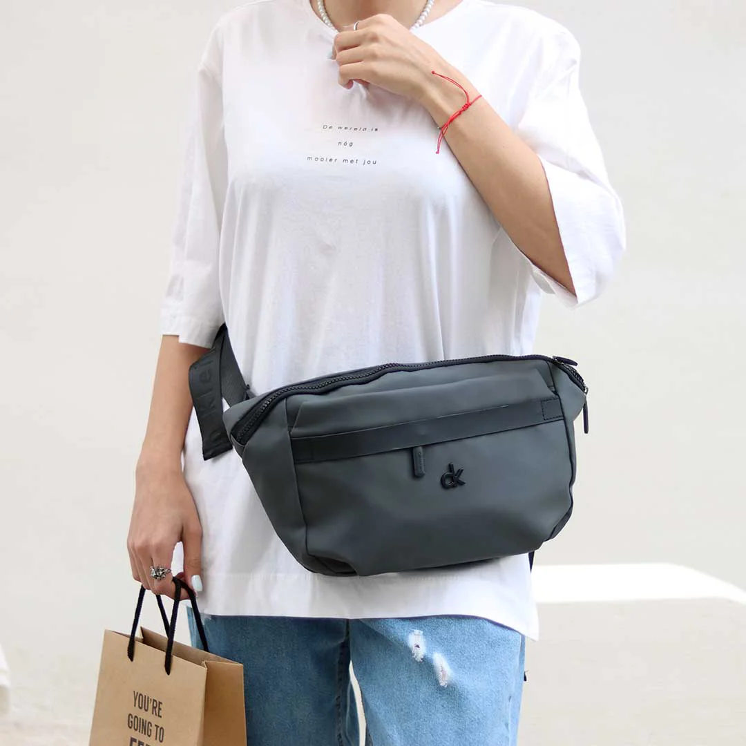 بادی بگ Calvin Klein مدل CK-3037