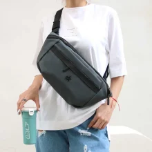 بادی بگ Calvin Klein مدل CK-3037