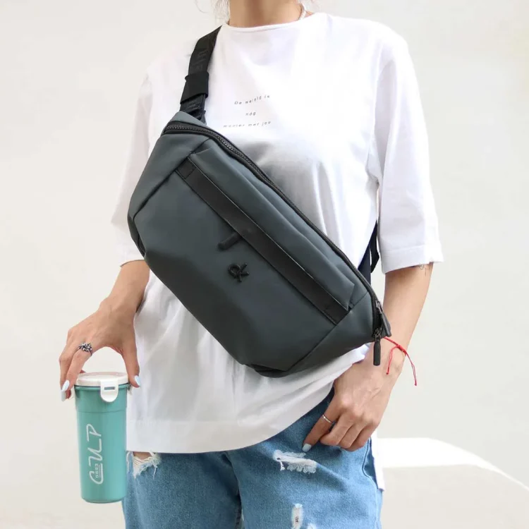 بادی بگ Calvin Klein مدل CK-3037