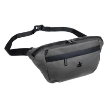 بادی بگ Calvin Klein مدل CK-3037