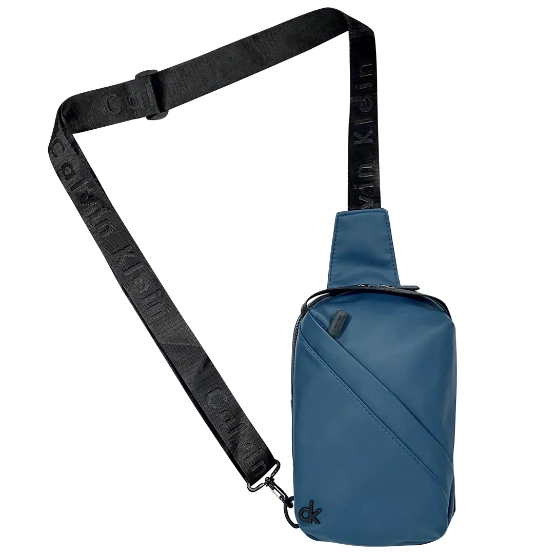بادی بگ Calvin Klein مدل CK-3031