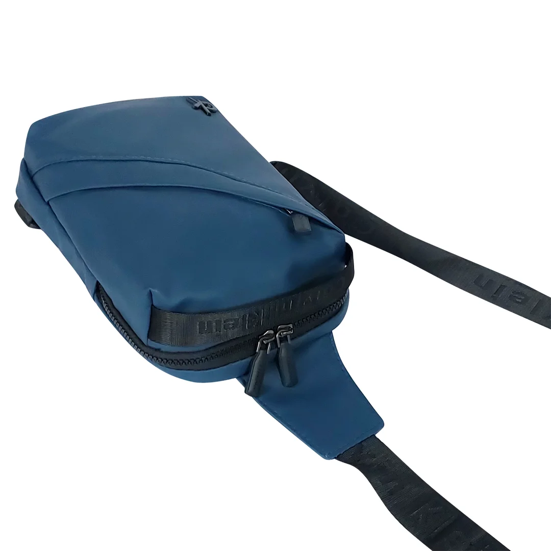 بادی بگ Calvin Klein مدل CK-3031