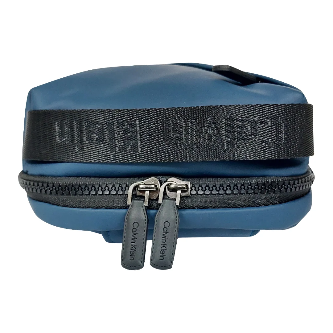 بادی بگ Calvin Klein مدل CK-3031