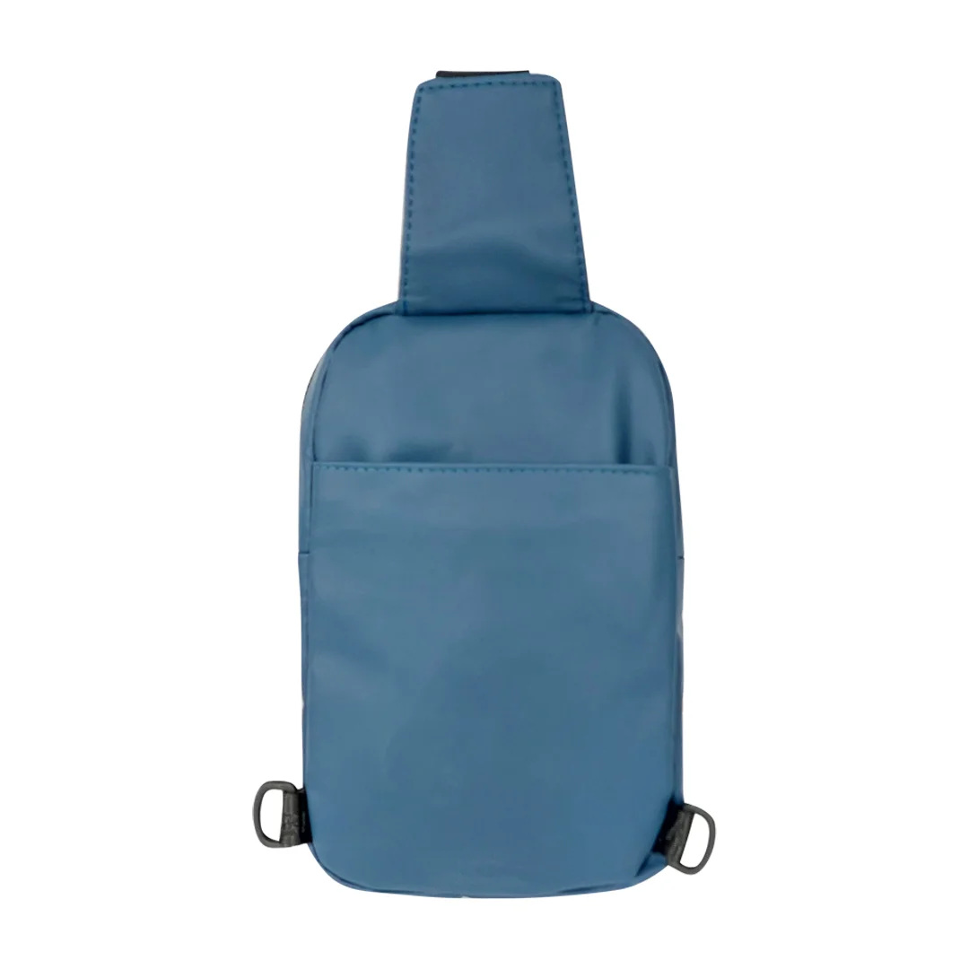بادی بگ Calvin Klein مدل CK-3031