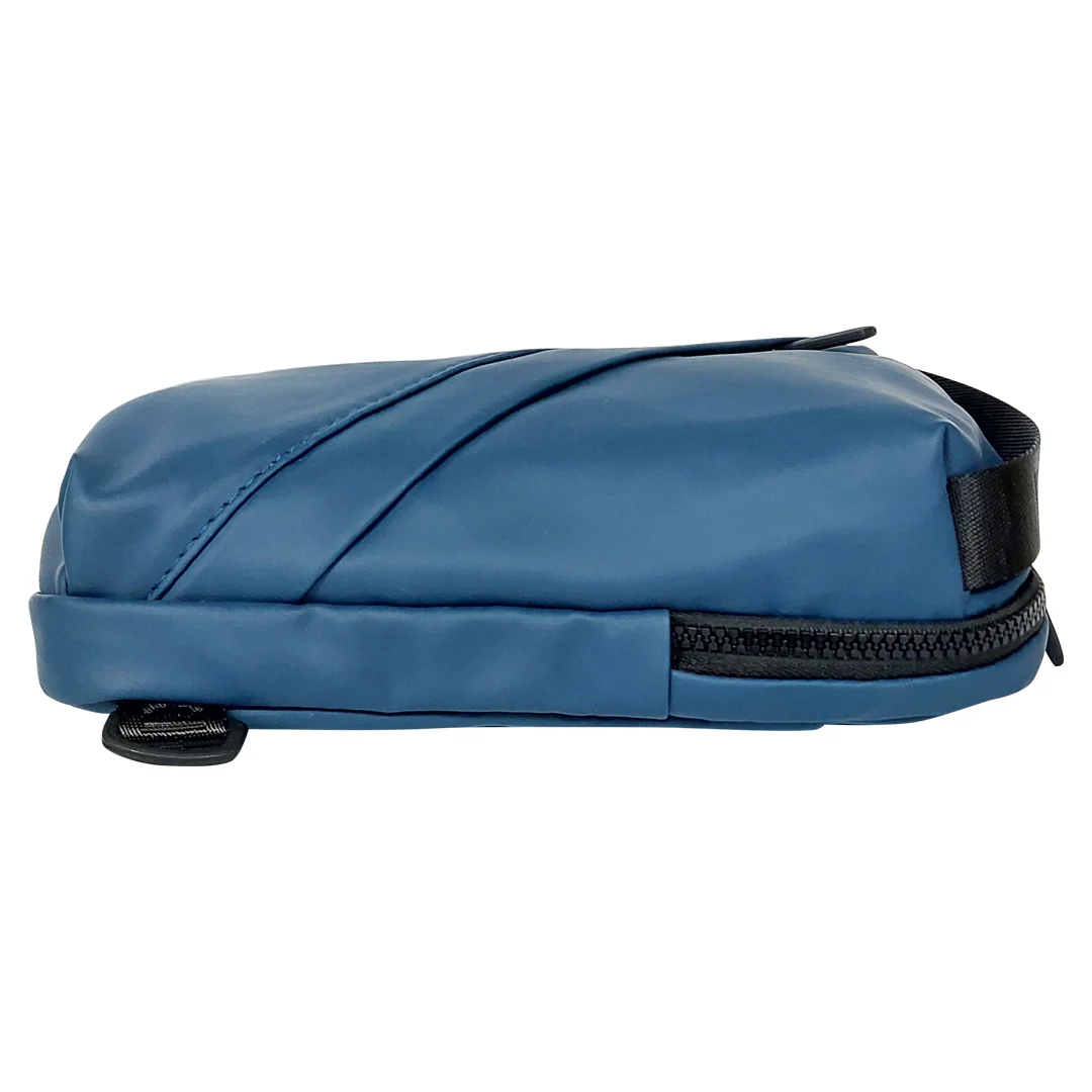 بادی بگ Calvin Klein مدل CK-3031