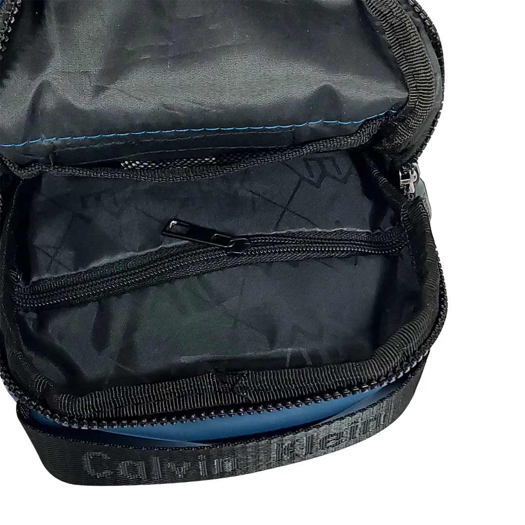 بادی بگ Calvin Klein مدل CK-3031