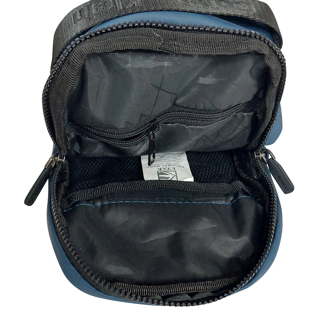 بادی بگ Calvin Klein مدل CK-3031