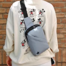 بادی بگ Calvin Klein مدل CK-3031