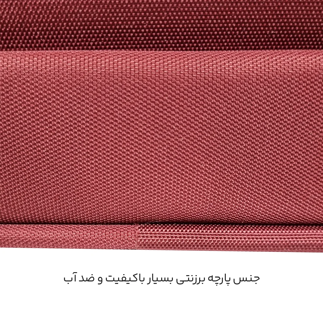 چمدان Dunsun مدل D40341