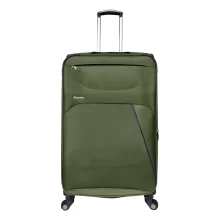 چمدان Dunsun مدل D40341-L سایز بزرگ