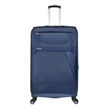 چمدان Dunsun مدل D40341-L سایز بزرگ