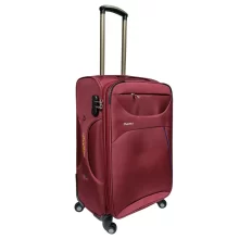 چمدان Dunsun مدل D40341-M سایز متوسط