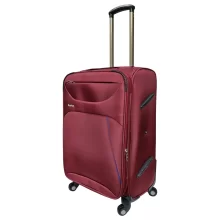 چمدان Dunsun مدل D40341-M سایز متوسط