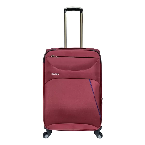چمدان Dunsun مدل D40341-M سایز متوسط