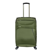 چمدان Dunsun مدل D40341-M سایز متوسط