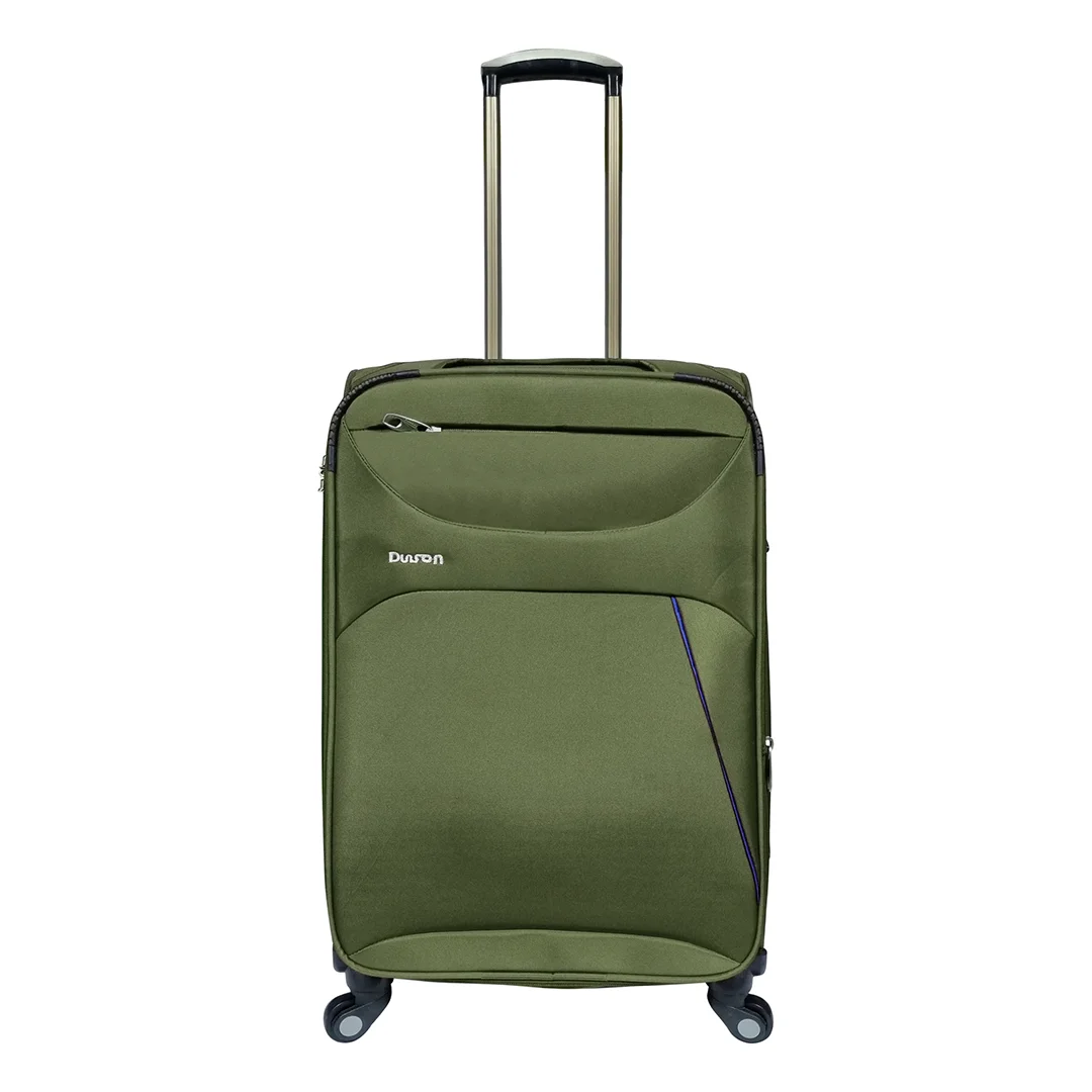 چمدان Dunsun مدل D40341-M سایز متوسط