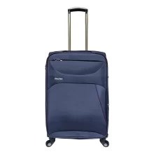 چمدان Dunsun مدل D40341-M سایز متوسط
