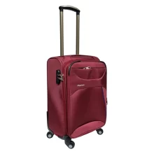 چمدان Dunsun مدل D40341-S سایز کوچک