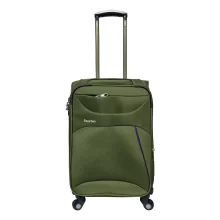 چمدان Dunsun مدل D40341-S سایز کوچک
