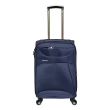 چمدان Dunsun مدل D40341-S سایز کوچک