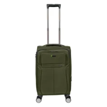 چمدان Echolac مدل E40340-S سایز کوچک