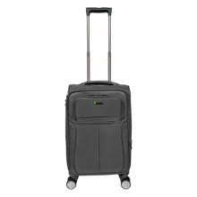 چمدان Echolac مدل E40340-S سایز کوچک