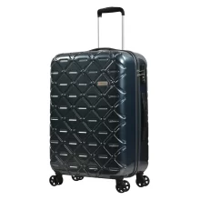 چمدان Eminent مدل C0400-M سایز متوسط