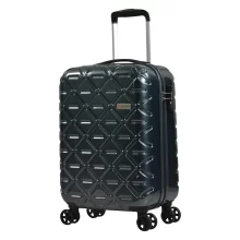 چمدان Eminent مدل C0400-S سایز کوچک