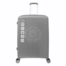 چمدان Monza مدل M40336-L سایز بزرگ