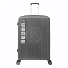 چمدان Monza مدل M40336-L سایز بزرگ