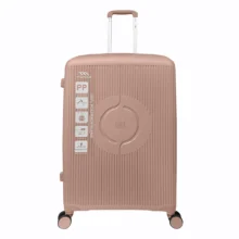 چمدان Monza مدل M40336-L سایز بزرگ