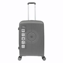 چمدان Monza مدل M40336-M سایز متوسط