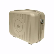 چمدان لوازم آرایشی Monza مدل M40336-MB